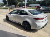 New 2026 Toyota Corolla SE image 5