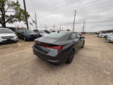Used 2021 Hyundai Elantra SEL w/ Convenience Package image 5