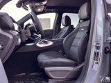 New 2025 Mercedes-Benz GLE 53 AMG 4MATIC image 3