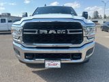 New 2024 RAM 2500 Tradesman w/ Chrome Appearance Group image 2