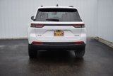 New 2025 Jeep Grand Cherokee Limited image 5
