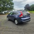 Used 2014 Honda CR-V EX-L image 6