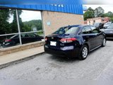 Used 2023 Toyota Corolla LE image 4