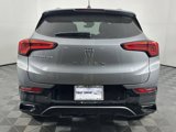 New 2026 Buick Encore GX Sport Touring w/ Experience Buick Package image 5