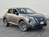 Used 2025 Nissan Rogue S image 5