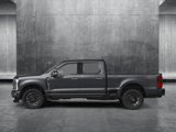 New 2025 Ford F250 Platinum image 3