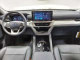 New 2025 Ford Explorer Active w/ Active Comfort Package image 2