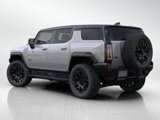 New 2025 GMC Hummer EV 3X image 4
