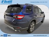 New 2025 Honda Pilot Elite image 5