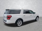 Certified 2023 Ford Expedition Max King Ranch image 2
