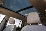 New 2025 Volkswagen Atlas SEL Premium R-Line image 2