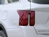 New 2025 Kia Sorento SX Prestige image 6