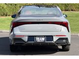 New 2025 Kia K5 GT-Line w/ GT-Line Premium Package image 5