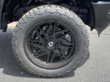 Used 2023 RAM 1500 Big Horn image 3