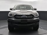 Used 2019 Ford Ranger Lariat w/ Trailer Tow Package image 2