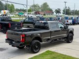 Certified 2024 Ford F350 Lariat w/ Lariat Ultimate Package image 5