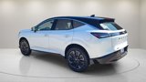 New 2025 Nissan Murano Platinum image 5