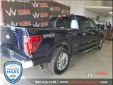 New 2025 Ford F150 Lariat image 5