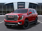 New 2025 GMC Yukon Elevation w/ LPO, Floor Liner Package image 6