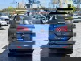 Used 2016 Volkswagen Golf SE image 4