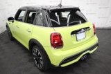 Used 2023 MINI Cooper S image 3