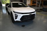 New 2025 Chevrolet Trax ACTIV w/ Driver Confidence Package image 3