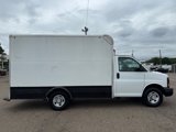 Used 2015 Chevrolet Express 3500 image 5