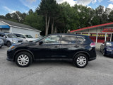 Used 2016 Nissan Rogue S image 3