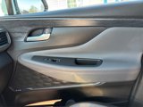 Used 2019 Hyundai Santa Fe FWD image 6