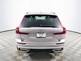 New 2026 Volvo XC60 B5 Ultra w/ Climate Package PRO image 6