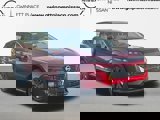 New 2025 Nissan Murano SL image 3