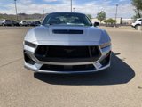 New 2025 Ford Mustang GT Premium image 2