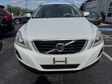 Used 2010 Volvo XC60 T6 image 3
