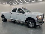 New 2024 RAM 3500 Tradesman w/ Safety Group image 2