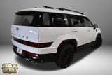 New 2025 Hyundai Santa Fe Calligraphy image 3