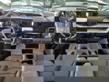 New 2025 Ford F350 XL w/ XL Chrome Package image 3