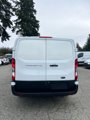 Used 2023 Ford Transit 250 Low Roof w/ Exterior Upgrade Package image 6