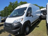 New 2024 RAM ProMaster 2500 w/ Convenience Group image 3