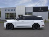 New 2025 Lincoln Aviator Reserve w/ Luxury Package image 4