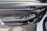 Used 2023 Nissan Altima 2.5 SR image 6