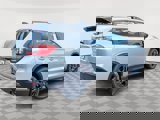 New 2025 Subaru Ascent Onyx Edition image 5