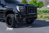 Used 2024 GMC Sierra 2500 Denali Ultimate w/ Max Trailering Package image 3
