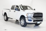 New 2025 RAM 2500 Tradesman image 4
