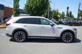 New 2025 MAZDA CX-90 Plug-In Hybrid w/ Premium Plus image 2