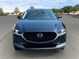 Used 2024 MAZDA CX-30 2.5 Turbo w/ Premium Package image 2