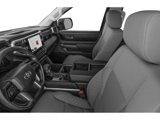 New 2026 Toyota Tundra SR5 image 6