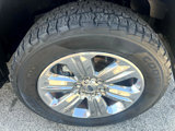 Used 2019 Ford F150 XLT w/ Equipment Group 302A Luxury image 4