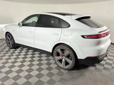 New 2025 Porsche Cayenne S image 3