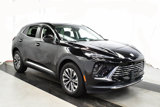 Used 2024 Buick Envision Preferred image 3