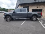 Used 2019 Ford F250 Lariat w/ Lariat Ultimate Package image 2